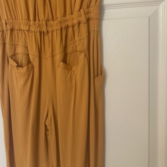 Habitual Jumpsuit - Picture 7 of 11